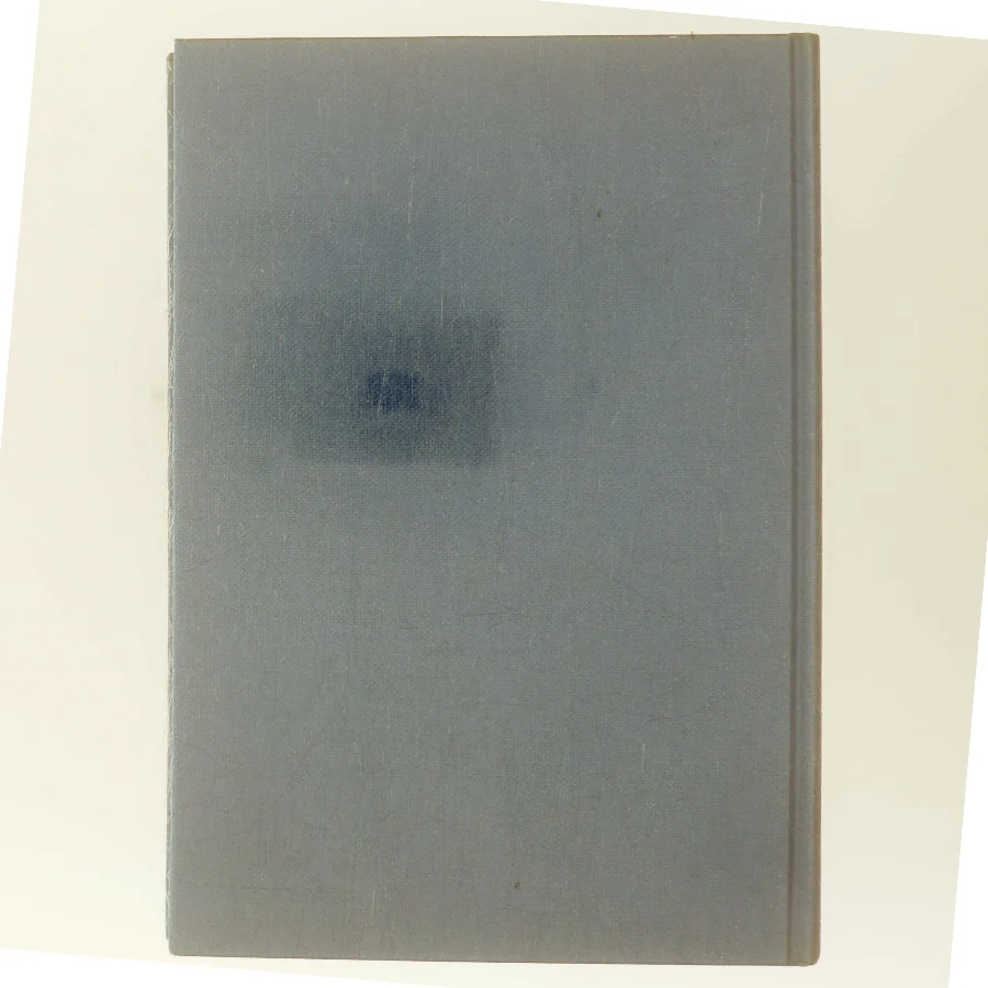 Verdens Dyreliv: Insekter af Alexander B. Klots (Bog)