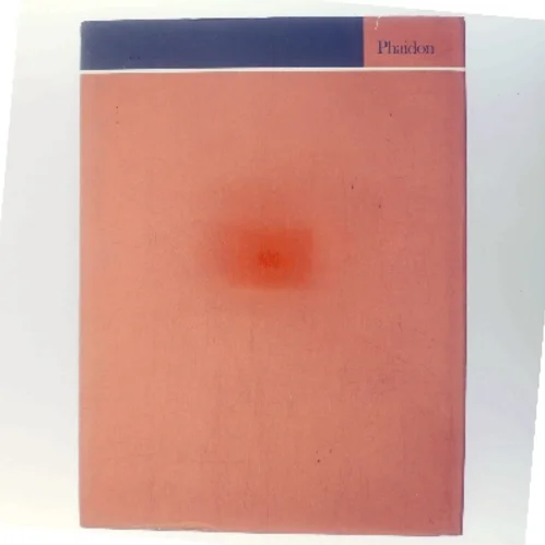 Dutch Painting af <Bogens forfattere> (Bog)