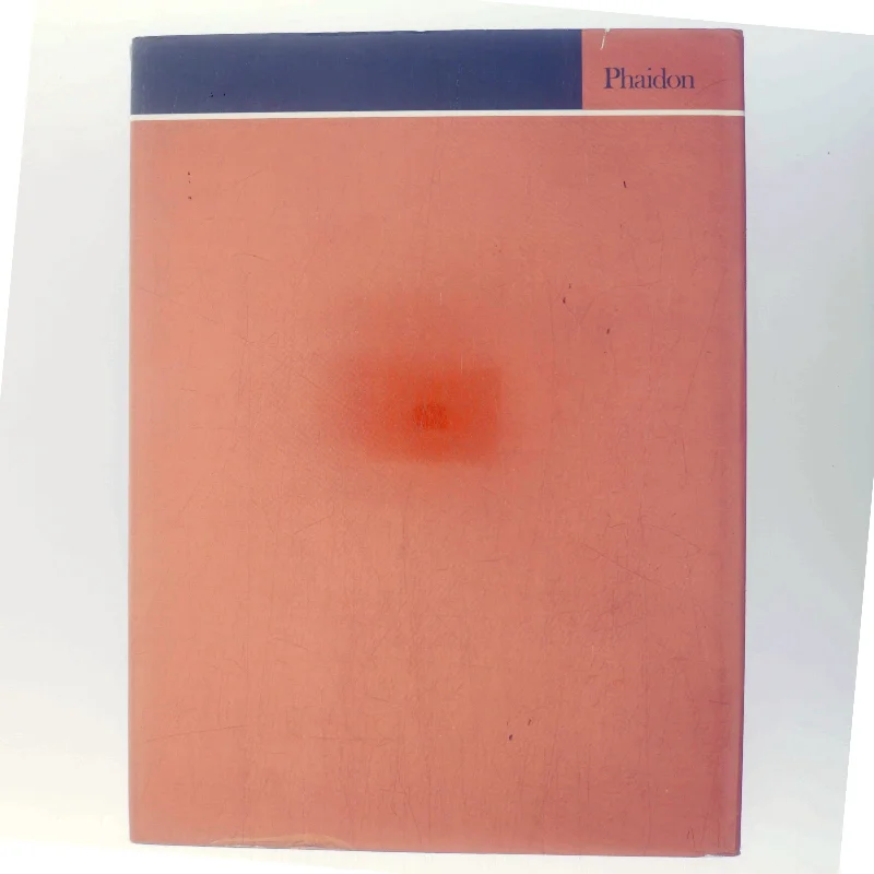 Dutch Painting af <Bogens forfattere> (Bog)