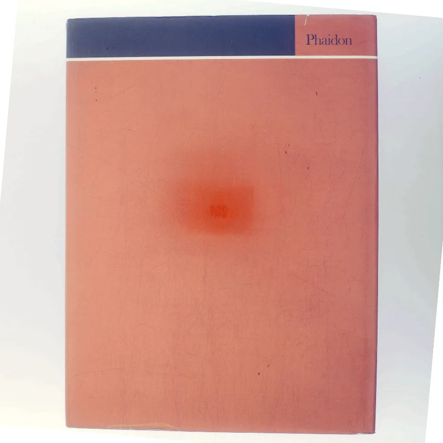 Dutch Painting af <Bogens forfattere> (Bog)