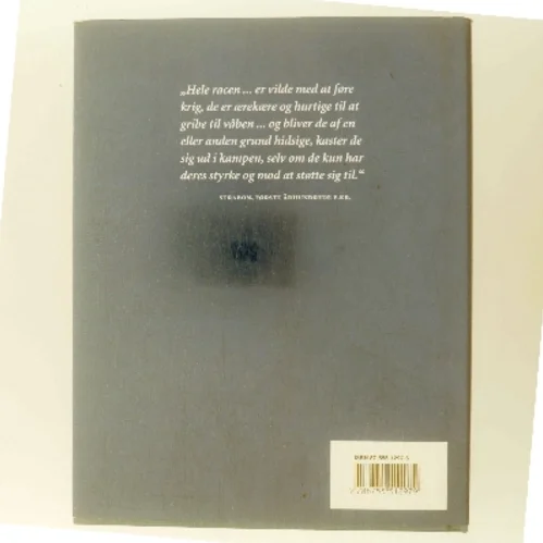 Kelternes verden af Simon James (f. 1957) (Bog)