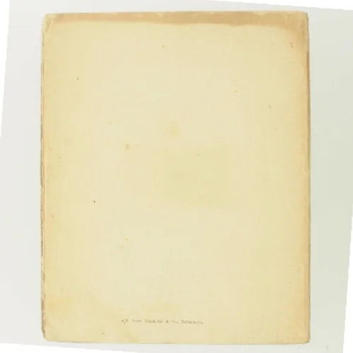 Jørgine af Johannes V. Jensen (Bog)