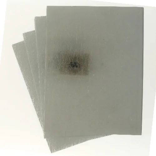 Kunst Under Hammeren 99 af Preben Juul Madsen (Bog)