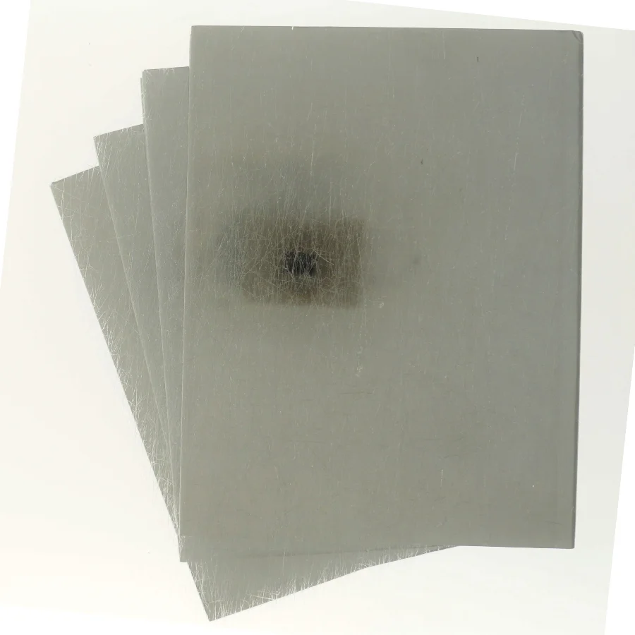 Kunst Under Hammeren 99 af Preben Juul Madsen (Bog)