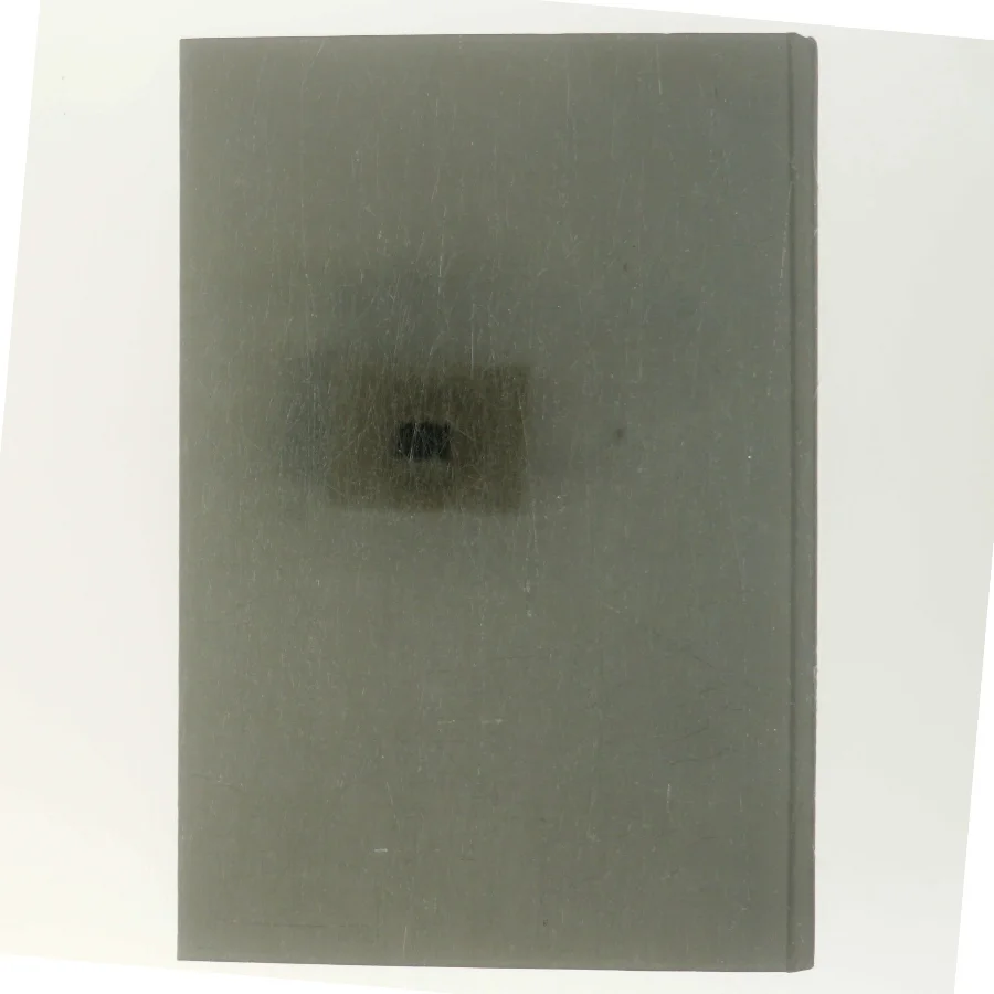 Rachels Ferie af Marian Keyes (Bog)