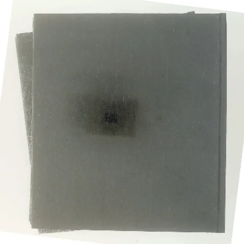 1001 Nat af Ukendt (Bog)