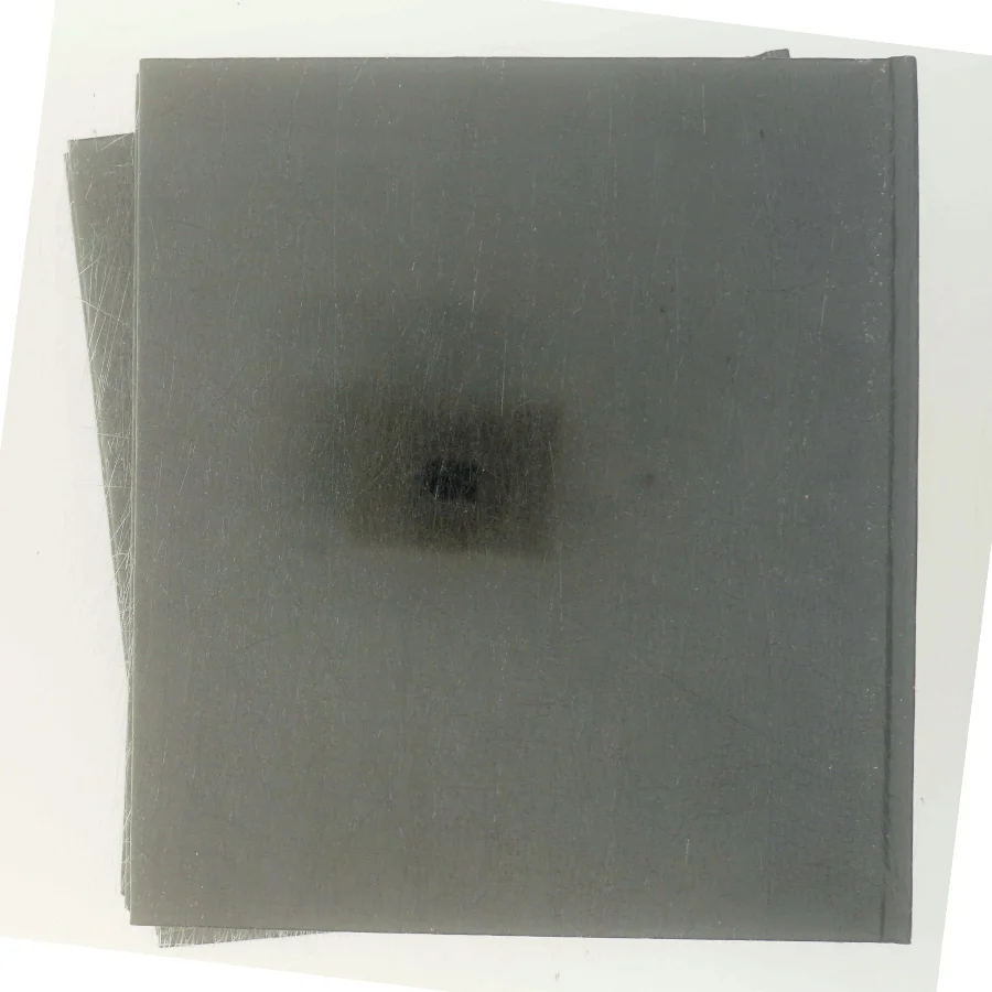 1001 Nat af Ukendt (Bog)