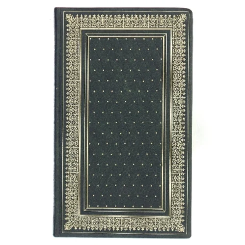 Ukendt Titel af Jack London (Bog)