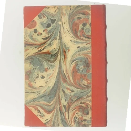 Farlig Understrøm af Albert Maltz (Bog)