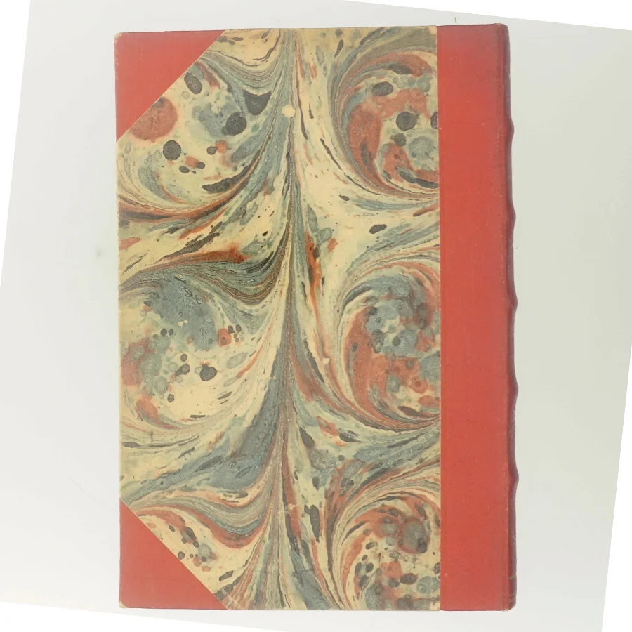 Farlig Understrøm af Albert Maltz (Bog)