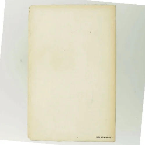 Medløberen af Tage Skou-Hansen (Bog)