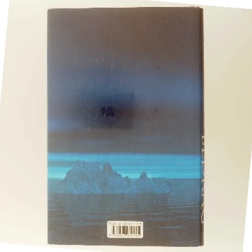 Morderisk bedrag af Dan Brown (Bog)