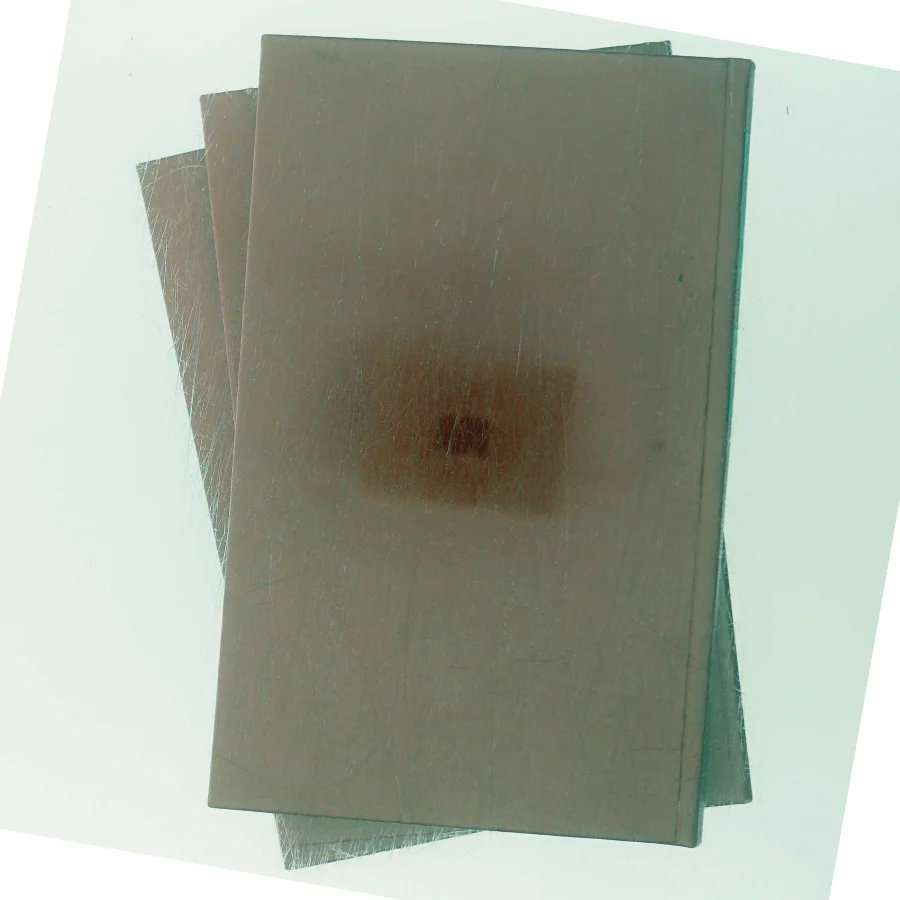 Dansk Lyrik af Thorkild Bjørnvig (Bog)