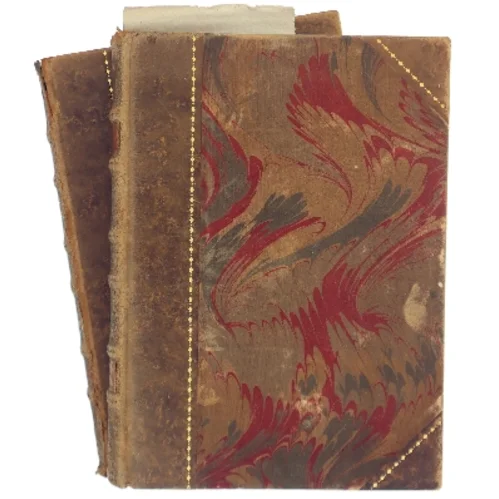 Comoedier af Ludvig Holberg (Bog)