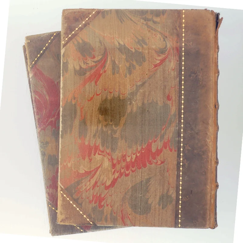 Comoedier af Ludvig Holberg (Bog)