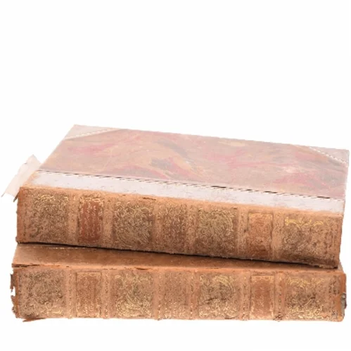 Comoedier af Ludvig Holberg (Bog)