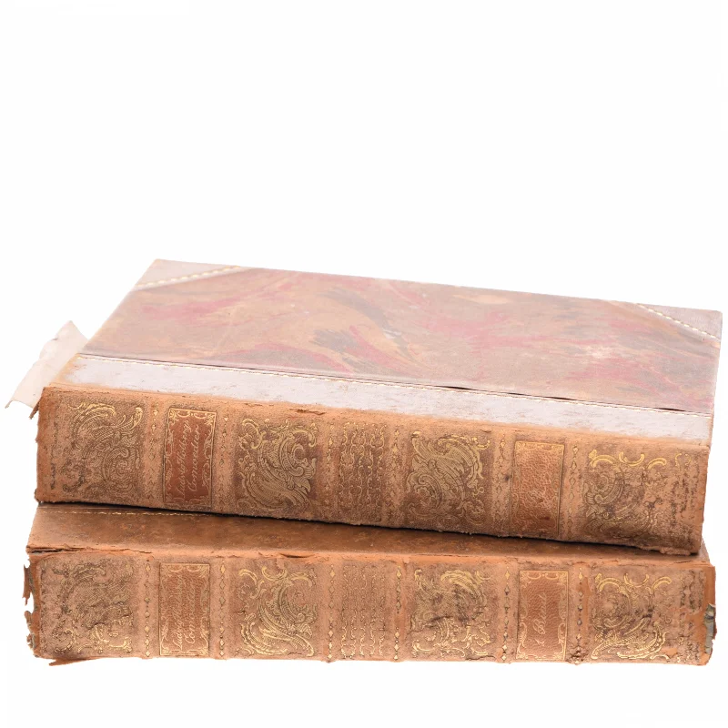 Comoedier af Ludvig Holberg (Bog)