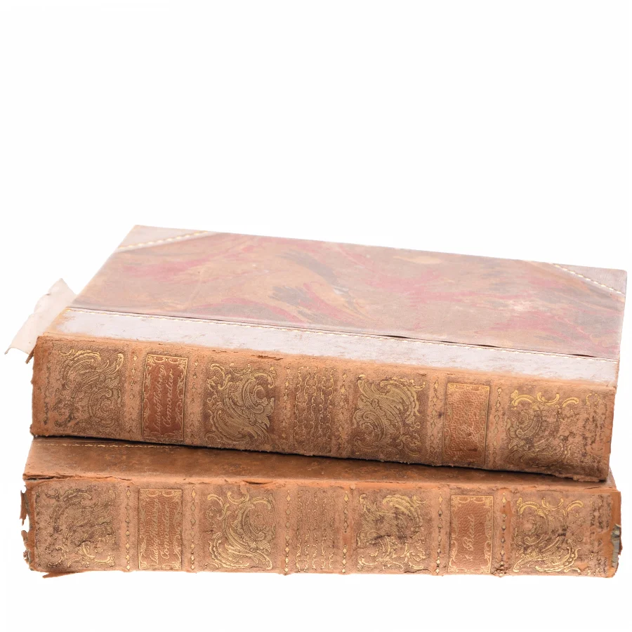 Comoedier af Ludvig Holberg (Bog)