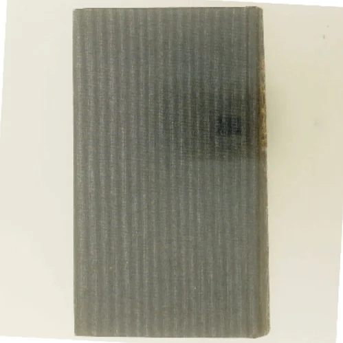 Folkehøjskolens Sangbog (Bog)