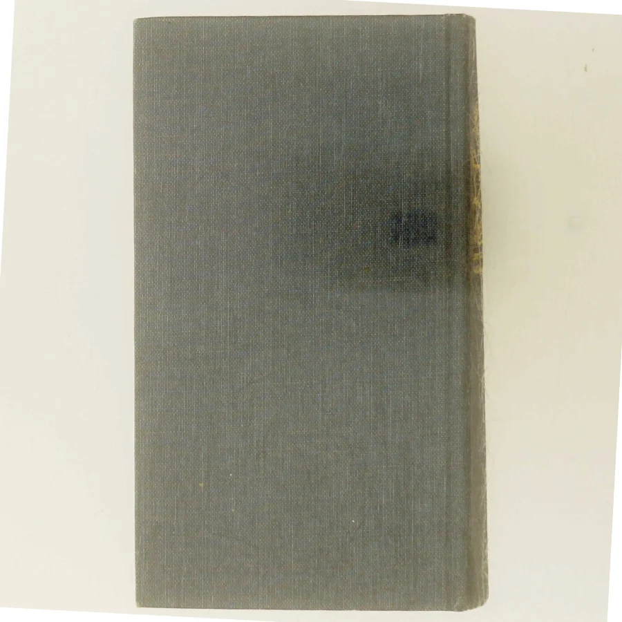 Folkehøjskolens Sangbog (Bog)