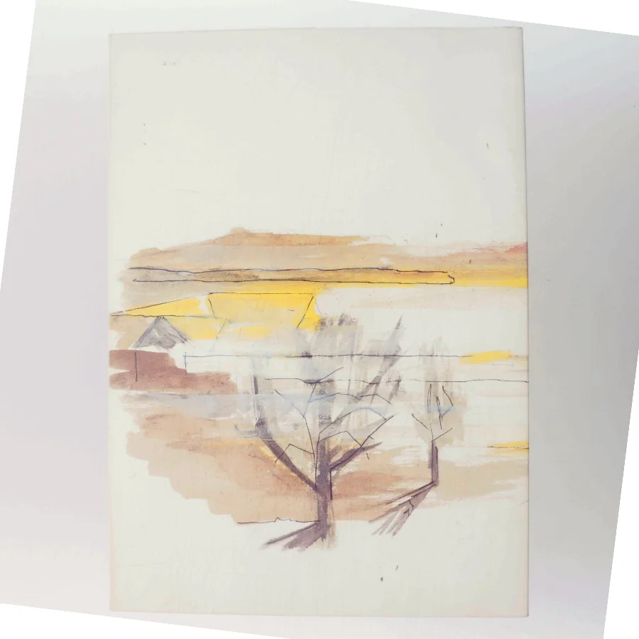 Nu rinder solen op af Thomas Kingo (Bog)