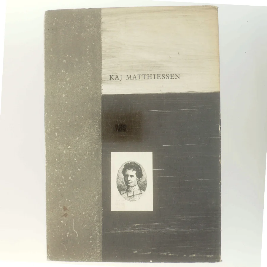 Og det var det af Halfdan Rasmussen (Bog)