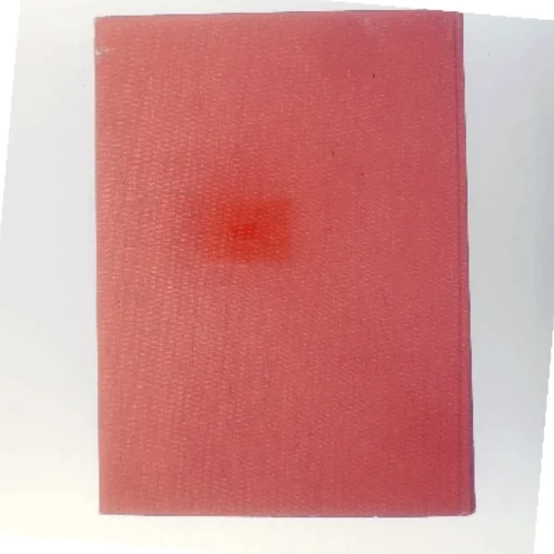 Moderne Dansk Maleri af Jan Zibrandtsen (Bog)