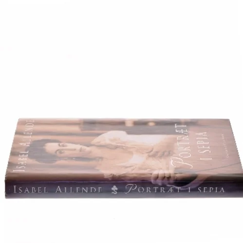 Luftfahrer Voran:. Ein Volksbuch Vom Fliegen in Aller Welt. af Isabel Allende (Bog)