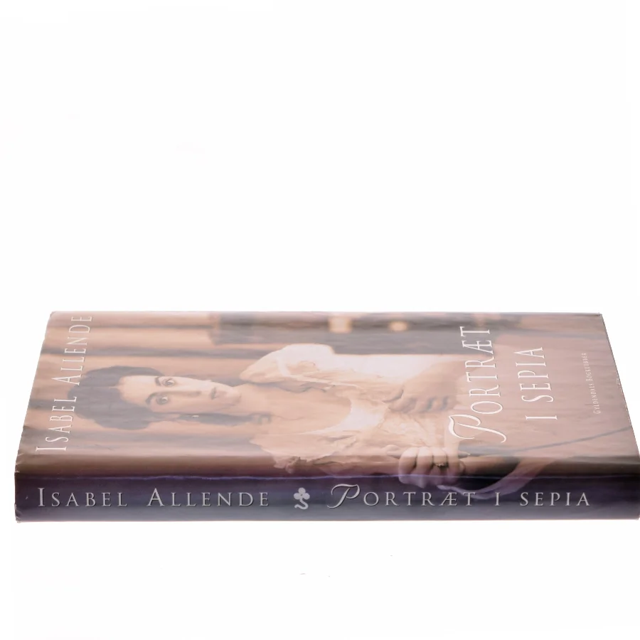 Luftfahrer Voran:. Ein Volksbuch Vom Fliegen in Aller Welt. af Isabel Allende (Bog)