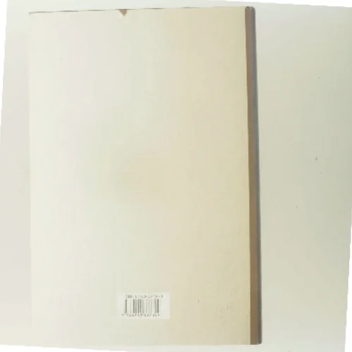 Luftfahrer Voran:. Ein Volksbuch Vom Fliegen in Aller Welt. af Isabel Allende (Bog)