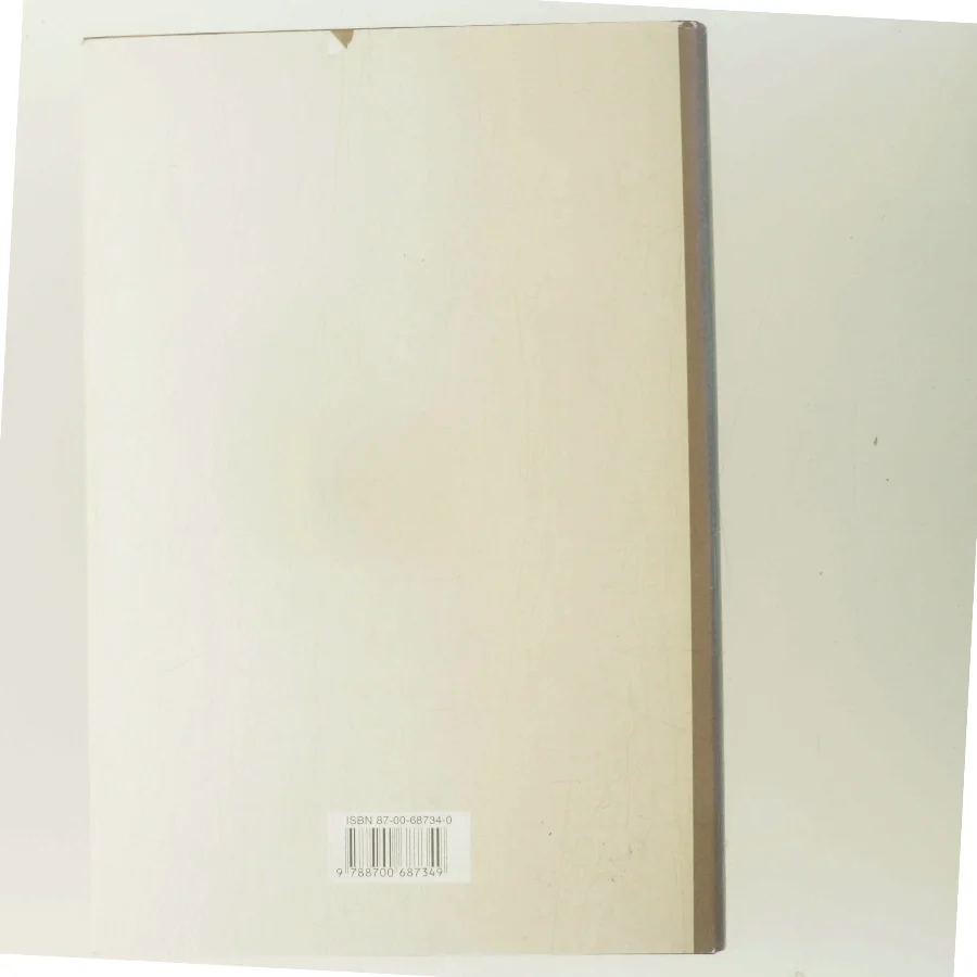 Luftfahrer Voran:. Ein Volksbuch Vom Fliegen in Aller Welt. af Isabel Allende (Bog)