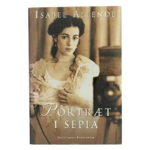 Luftfahrer Voran:. Ein Volksbuch Vom Fliegen in Aller Welt. af Isabel Allende (Bog)