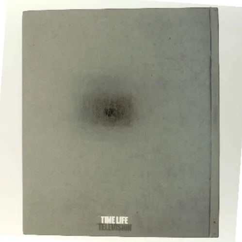 Birds of Sea, Shore & Stream (Bog)