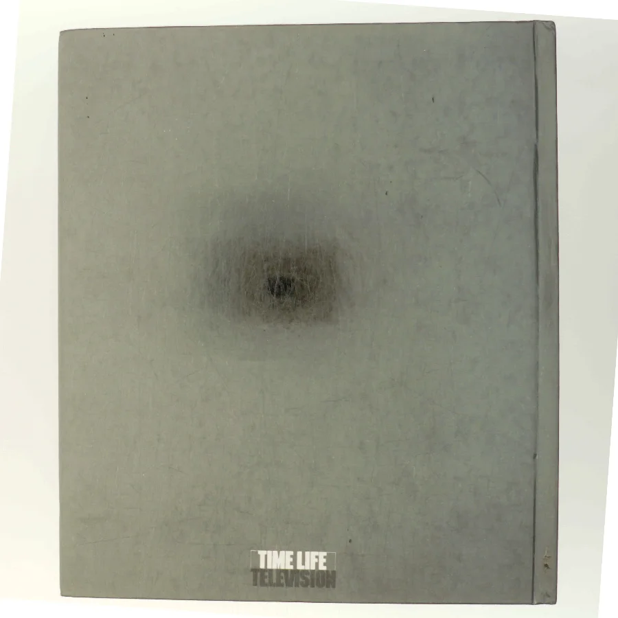 Birds of Sea, Shore & Stream (Bog)