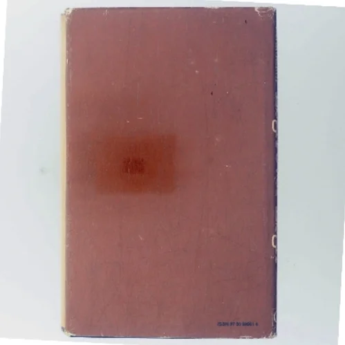 Løgn over Løgn af Henrik Stangerup (Bog)