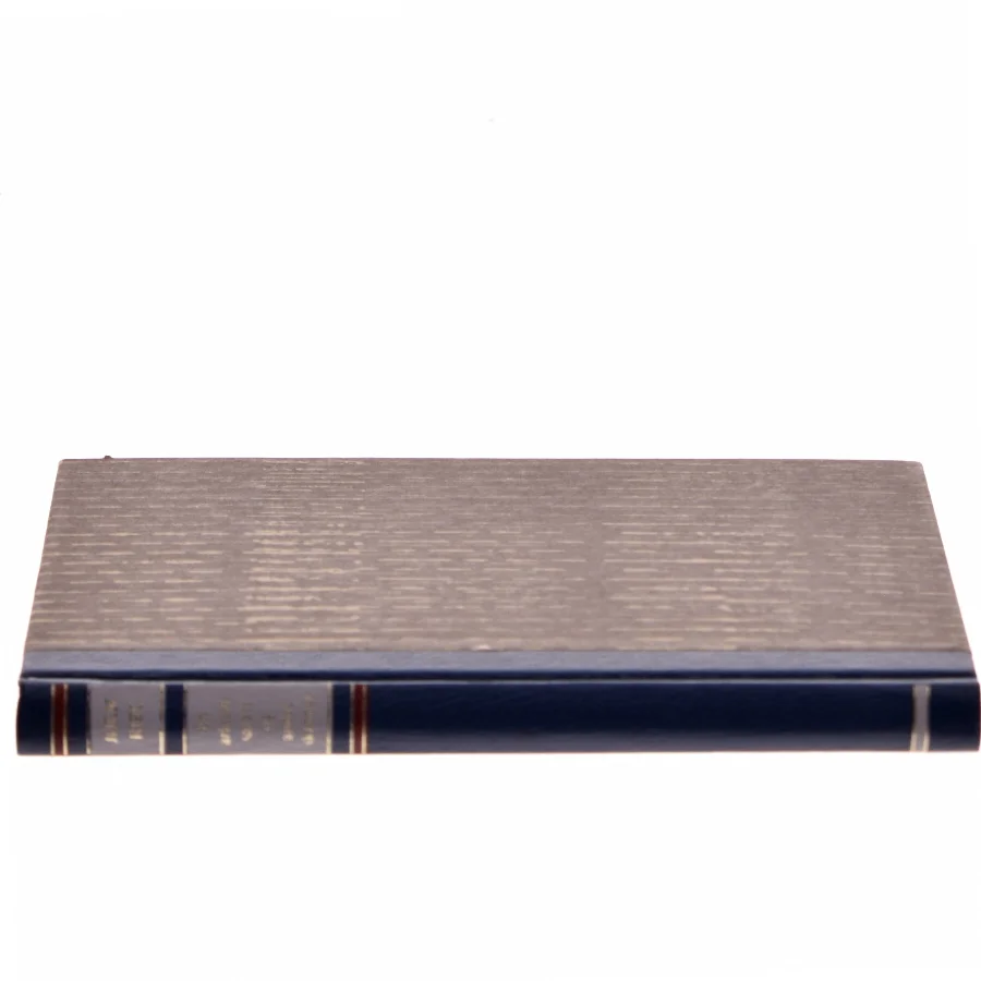 En Arktisk Safari og andre skrøner af Jørn Riel (Bog)