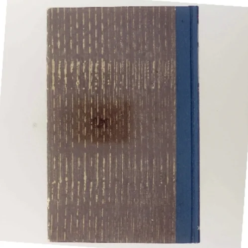 En Arktisk Safari og andre skrøner af Jørn Riel (Bog)