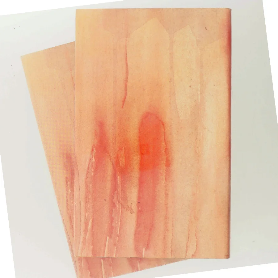 Den yderste grænse af Kirsten Thorup (Bog)