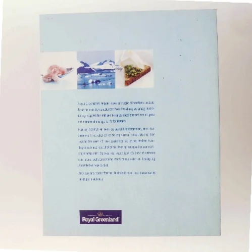 Let og lækker Hverdagsmad (Bog)