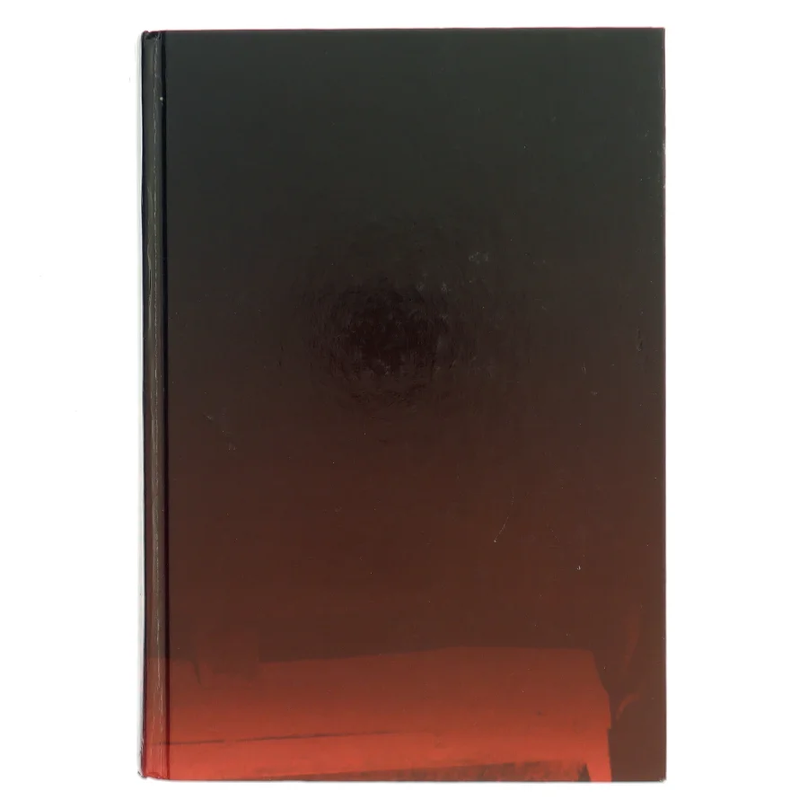 Prædikanten af Camilla Läckberg (Bog)