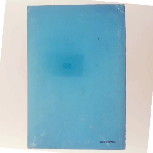 Sy og strik - tøjet til dig af Susanne Gustafsson (Bog)