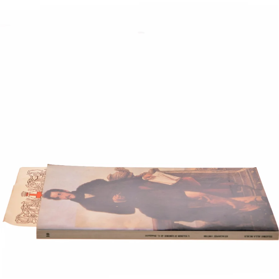 Heraklit - Fragments af Les Epicuriens d'Europe af N/A (Bog)