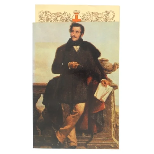 Heraklit - Fragments af Les Epicuriens d'Europe af N/A (Bog)