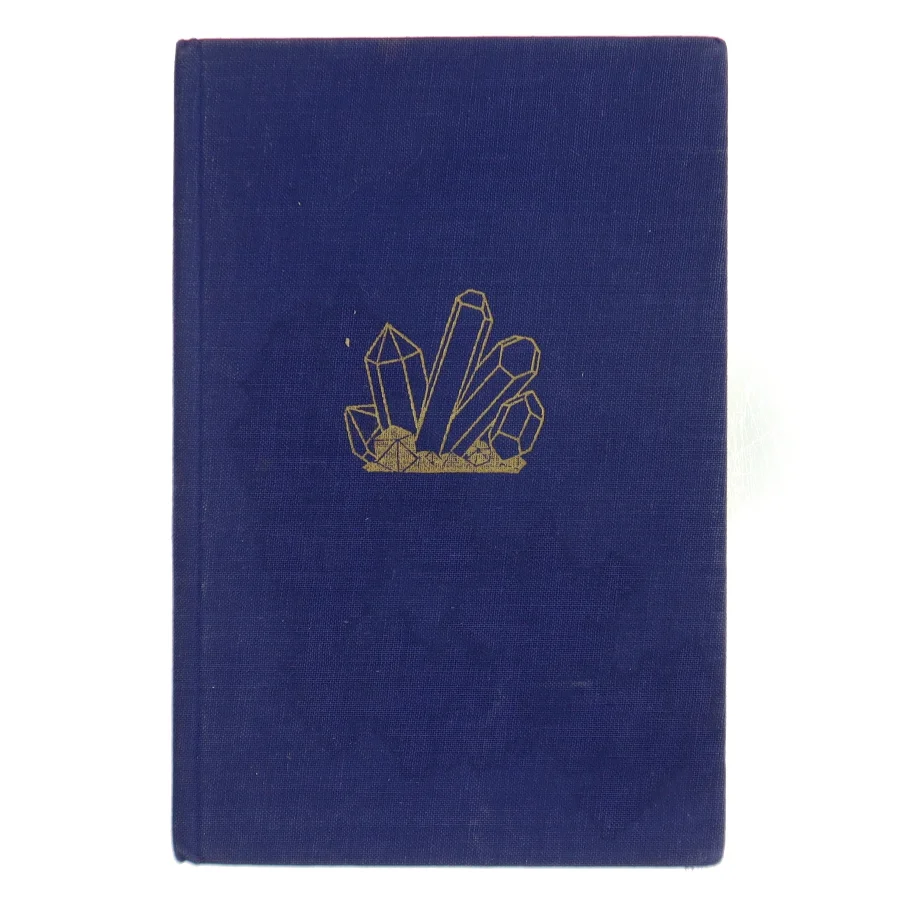 Sten i farver af Karen Callisen (Bog)