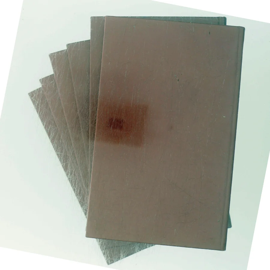 Tine af Herman Bang (Bog)