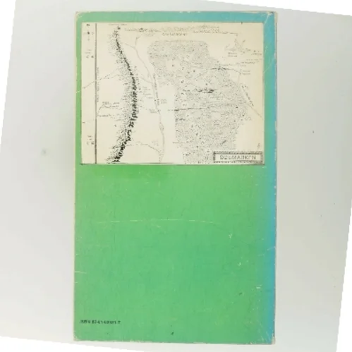 Hobbitten bog af Tolkien fra Gyldendals Bogklub af Tolkien (Bog)