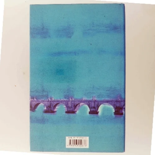 Engle & dæmoner af Dan Brown (Bog)