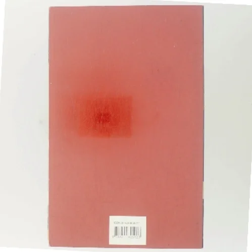 Dæmonens død : roman af Anne Holt (f. 1958-11-16) (Bog)
