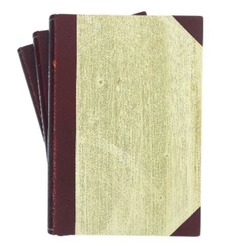 Danmark under den anden verdenskrig af Børge Outze (Bog)