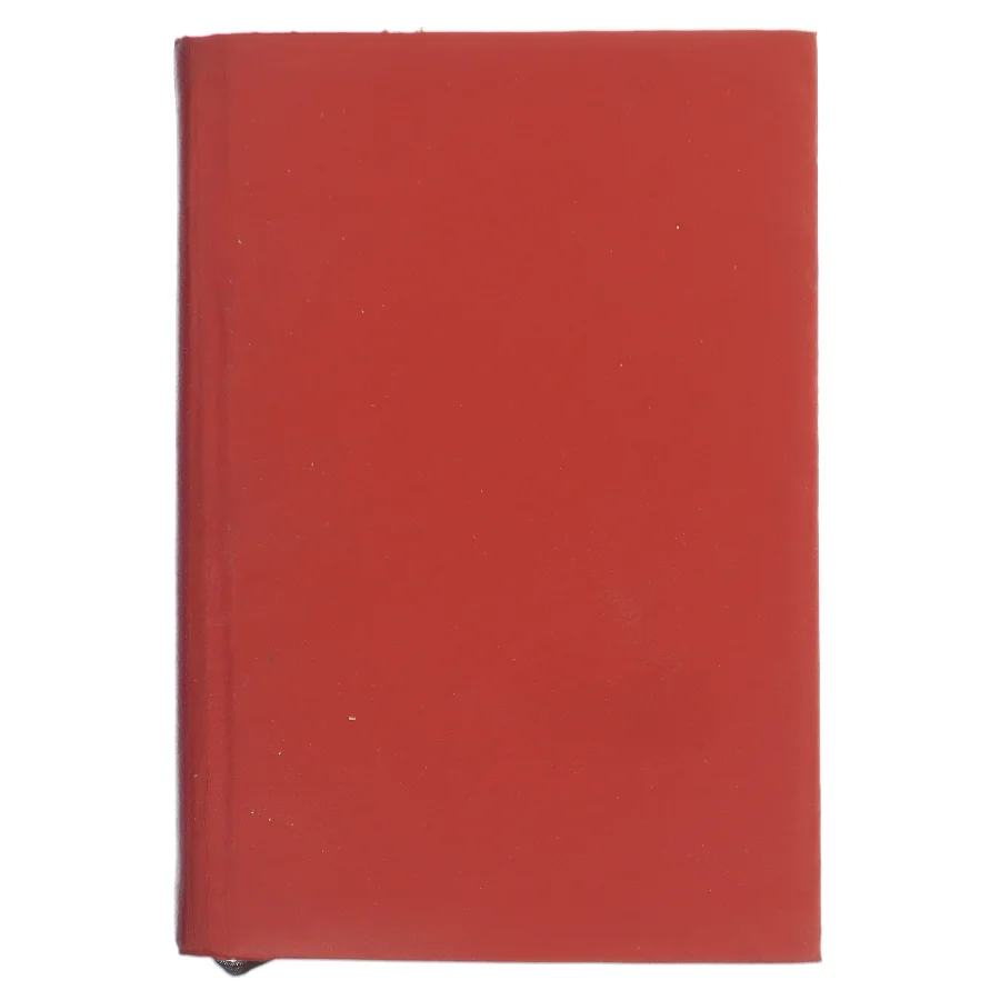 The Complete Works of William Shakespeare af William Shakespeare (Bog)